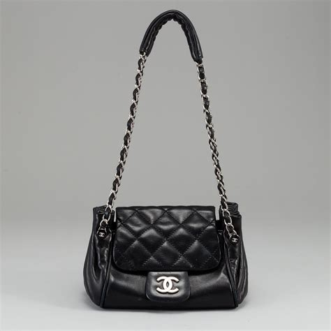 chanel 2004 bag|chanel bag new original name.